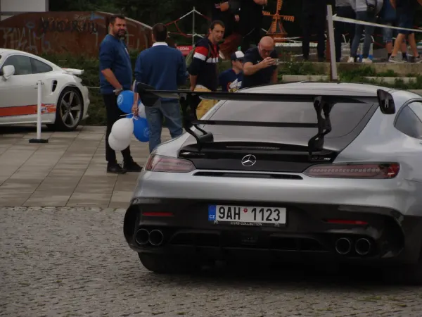 Spinyoo Cazino Cazinou Aplicație Android/iOS